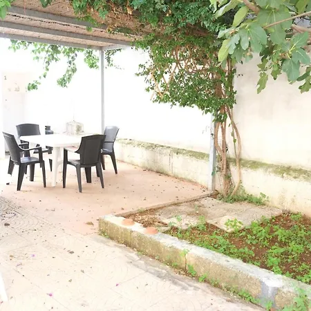 Al Mare In Salento - Bilocale B9 Santa Maria di Leuca