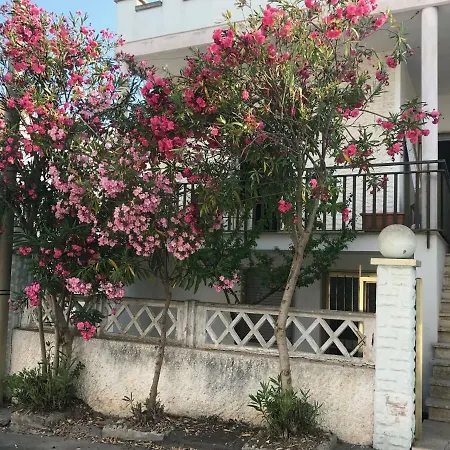 Al Mare In Salento - Bilocale B9 *